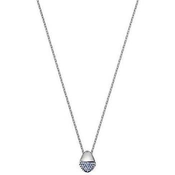 Swarovski Glance 5272086 Collar