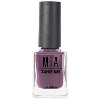 Raisin (1941) Esmalte MIA 9-Free