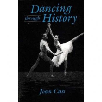 Prentice Hall, Inc. Dancing Through History