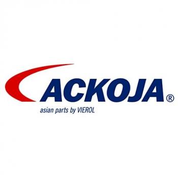 Radiateur automatique d’huile pour boîte de vitesse ACKOJA A52‑60‑0014