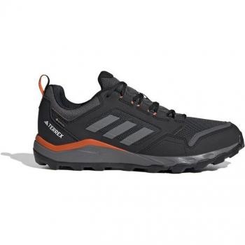 Adidas Terrex Tracerocker 2 GTX Herren grau