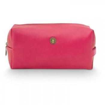 PiP Studio Beauty Case Coco