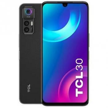 Android 12 TCL