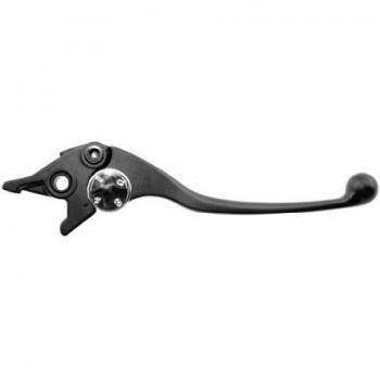 Palanca de la columna de dirección VICMA 70022