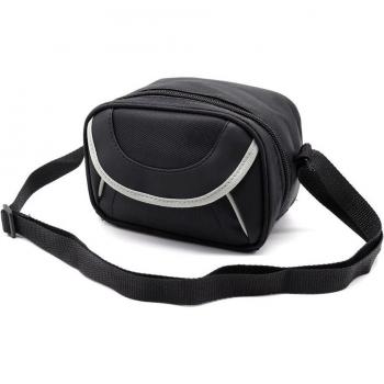CADEN Camcorder Carrying Bag for Panasonic Sony Canon Samsung JVC Sanyo