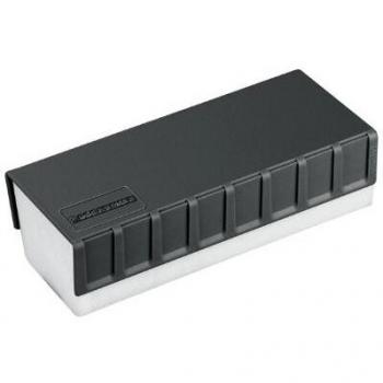 Borrador magnético Edding BMA 2