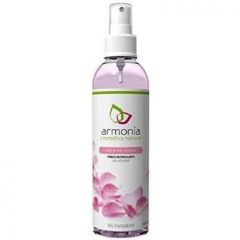 Petal Pure Refresh Spray 200ml