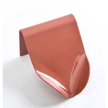 Bathroom Shower Soap Dish