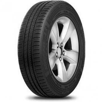 Duraturn Mozzo 4S XL Performance Reifen (165/70 R14 85T)