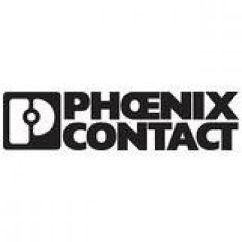 Phoenix Contact 1580163 Connecteur à bornes 40 pôles