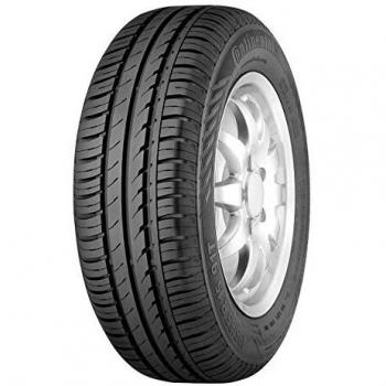 Neumático EcoContact 3 Continental en Medidas 165/60R14 79T XL