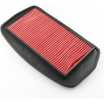 Módulo de Filtración FZ6