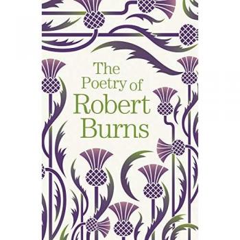The Poetry of Robert Burns