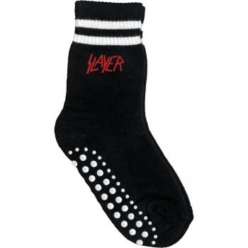 Calzini per Ragazzi e Ragazze Slayer