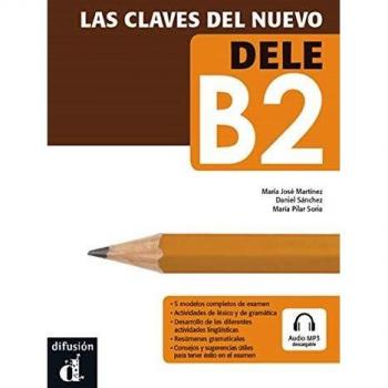 Las claves del nuevo dele b2