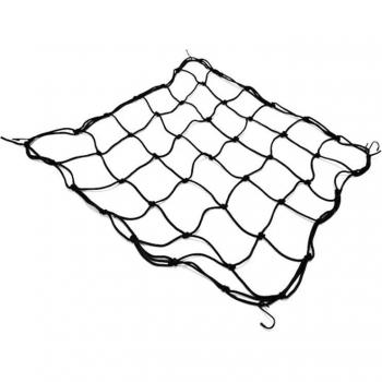 Tente Crochet Durable pour Balcons