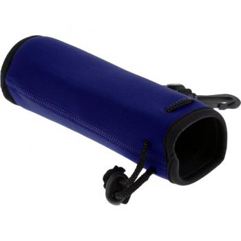 Carcasa Neopreno Botella 500 ml