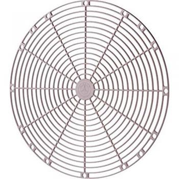 Schutzgitter Maico Typ 0059.0165 – SGK 40
