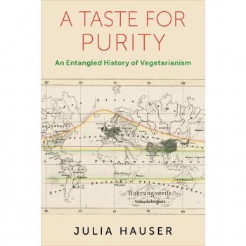 Vitalsource Technologies, Inc. A Taste for Purity