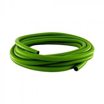 Salvimar 16 mm Elastico S400 Verde Militare 1,5 m