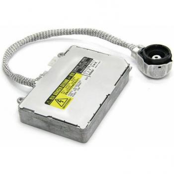 Lexus D2S D2R Xenon Ballast DDLT002
