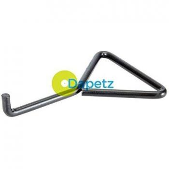 Chiave Cover Dapetz 200mm resistentissimo