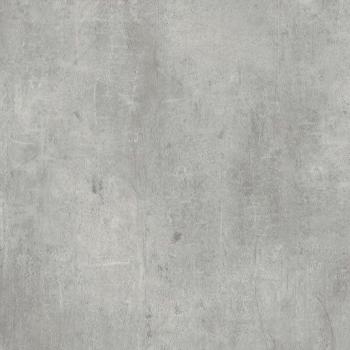 Suelo Textil Black Edition: Rollo 2x6 con Acabado Gris y Efecto Hormigón