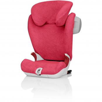 Protezione Solare Britax Romer First Class Plus