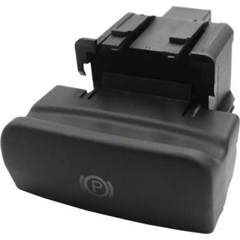 Handbrake Switch for Peugeot 5008, 308, 3008, CC, SW, DS5, DS6, 607
