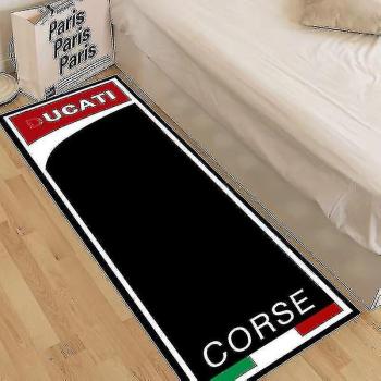 Tapis pour Honda