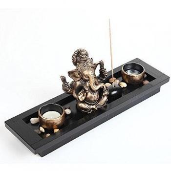 Fine China 4-Set with Plates & Pasta Dish