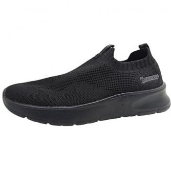 Kangaroos K-NJ Crush Halbschuhe