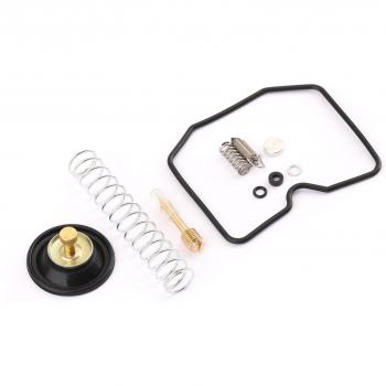 Areyourshop Kohlenhydrate Wiederaufbau Set für Kawasaki