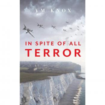 In Spite of All Terror
