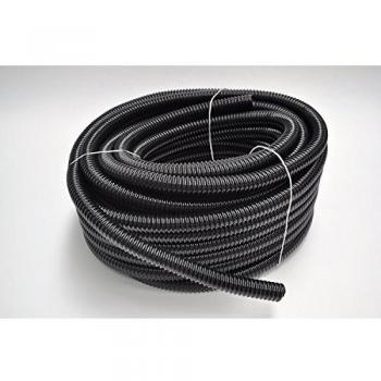 Hozelock Cypriflex Pond Hose 32mm (1 1/4in) (Per Metre)