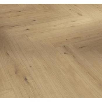 PARADOR Designboden Eiche Atmosphere natur 1,294m²