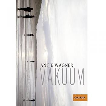 Vakuum