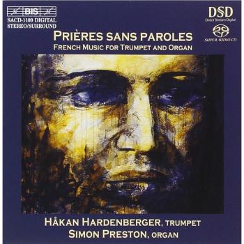 Prieres sans paroles