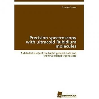 Precision spectroscopy with ultracold Rubidium molecules: A detailed study of the triplet ground state and the first excited triplet state