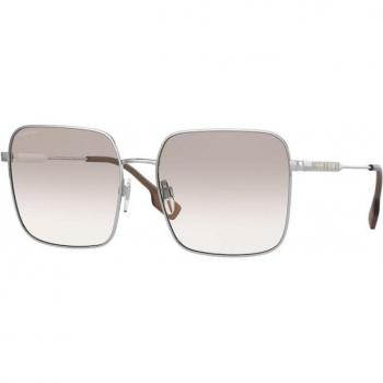 Burberry BE3119 Carré miroir femme