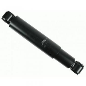 SACHS 311 895 Komfort Dämpfer