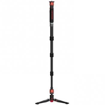Monopode COBRA 3 A180T
