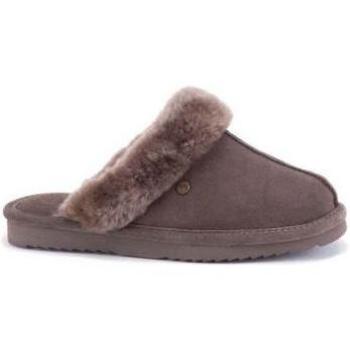 Warmbat Lismore EcoStijl Dames Sandalen