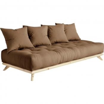 Karup Design Senza Liege