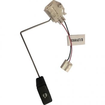 Fuel Level Sensor for Toyota Highlander 2006-2015