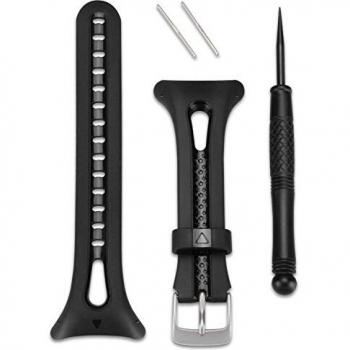 Garmin Forerunner 10/15 Small Belt