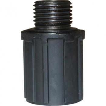 Black Titanium Freehub for MTB 8-11 Speed Bikes