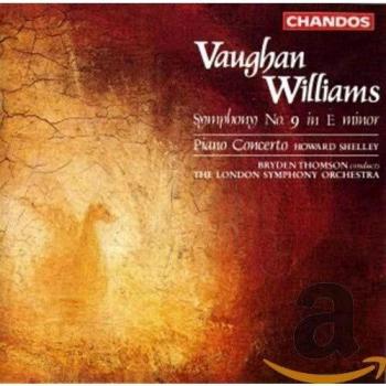 Symphonie 9