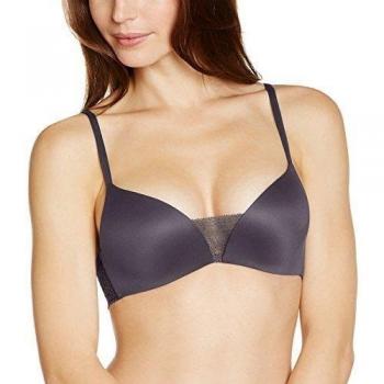 Calvin Klein PERFECTLY FIT