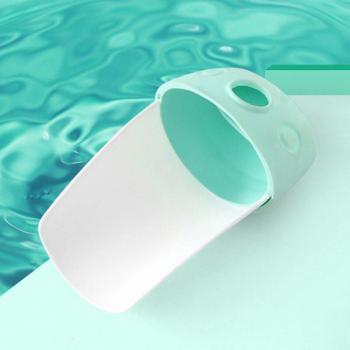 Baby Handwashing Faucet Extender